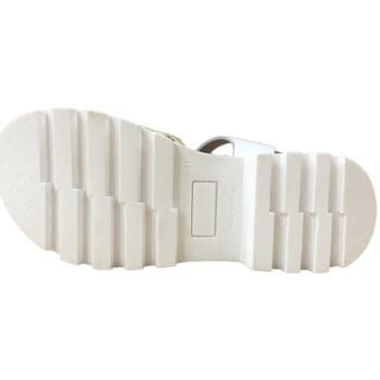 Women's Platforms Coqueflex Brown