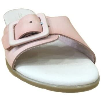 Boys' Sandals Coqueflex Pink