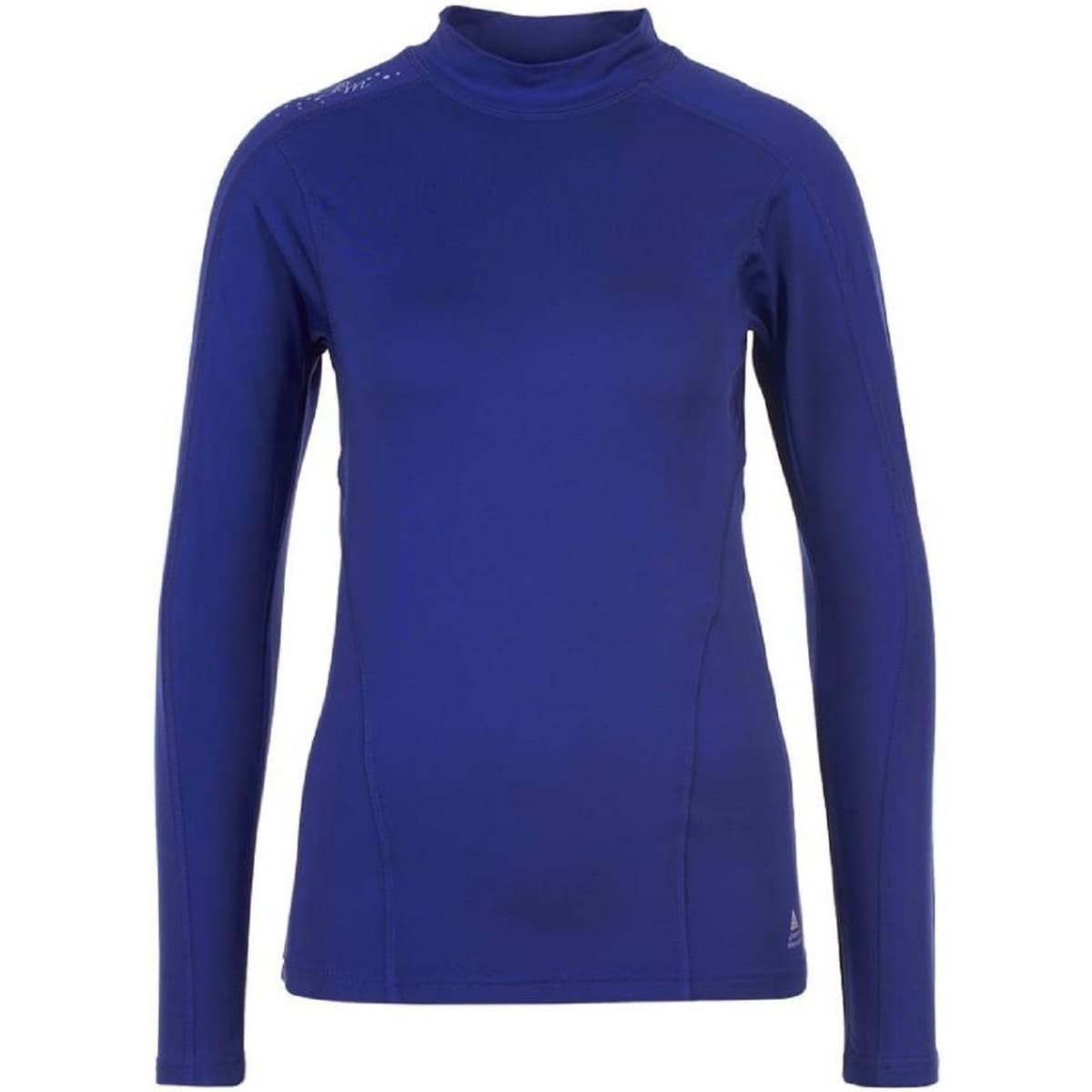 Women's T-Shirts Peak Mountain Pink