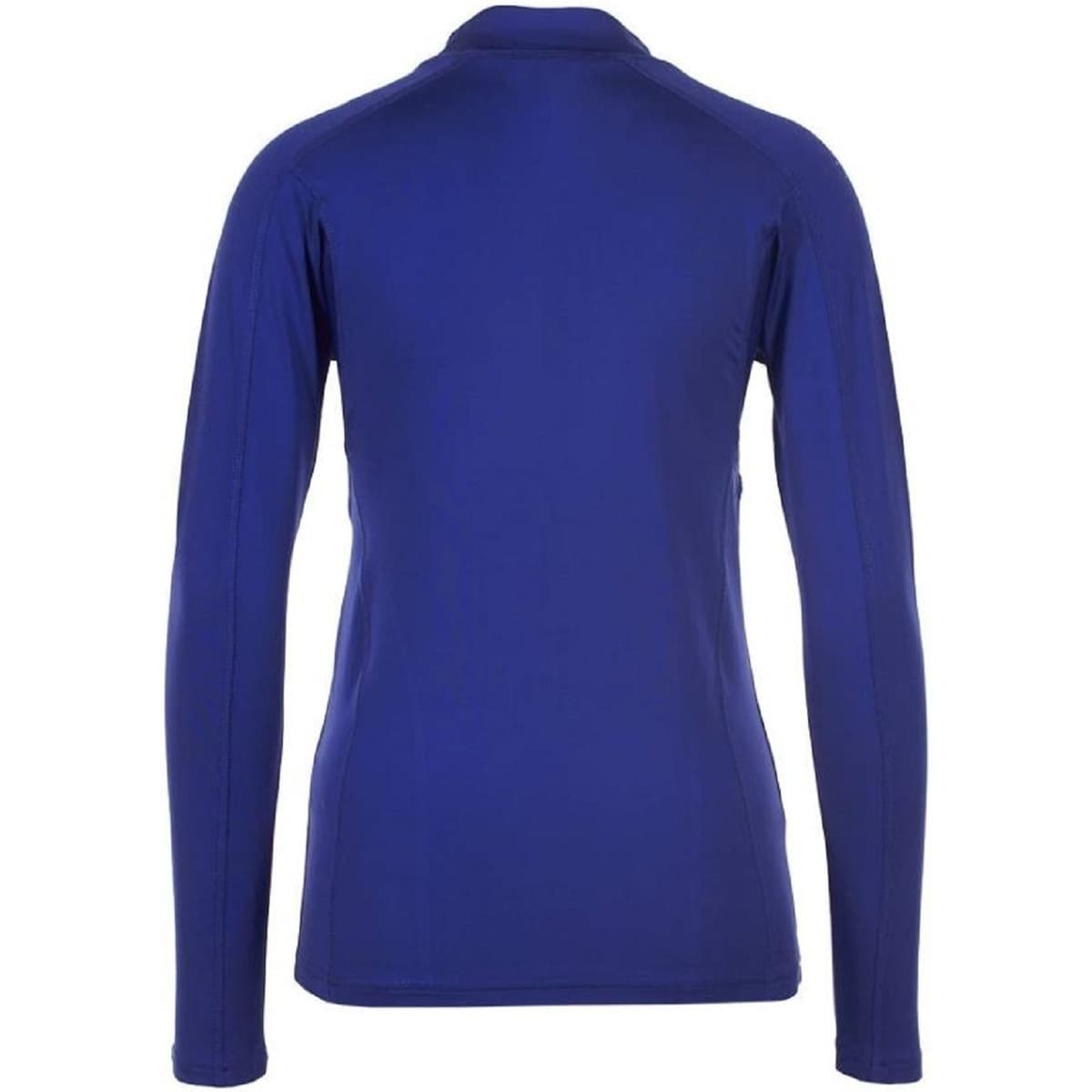 Women's T-Shirts Peak Mountain Blue