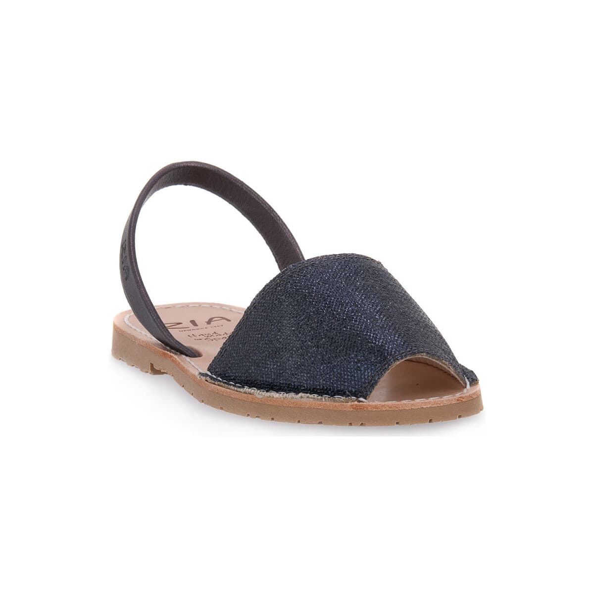 Women's Sandals Rio Menorca Beige