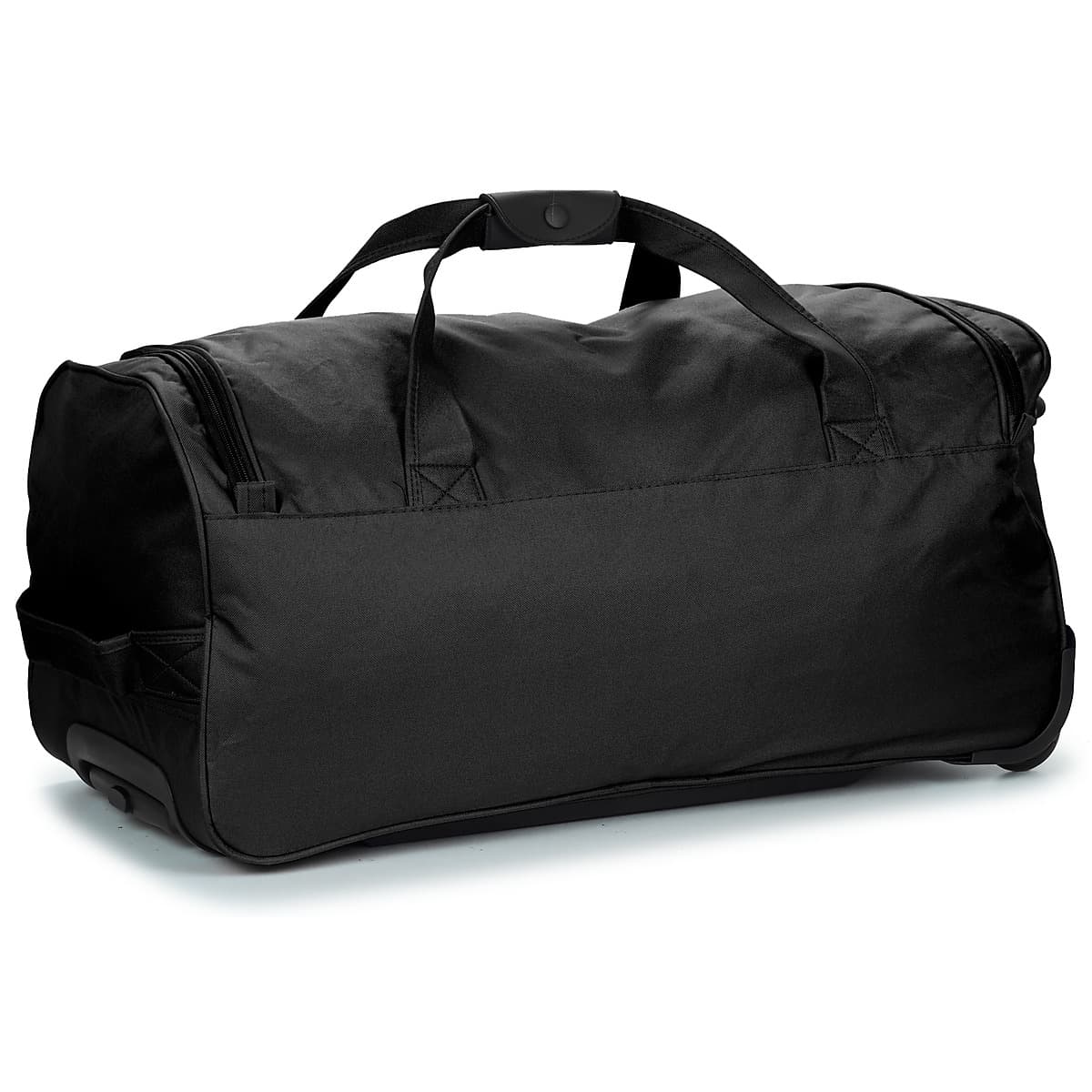 Women's Suitcases David Jones Black
