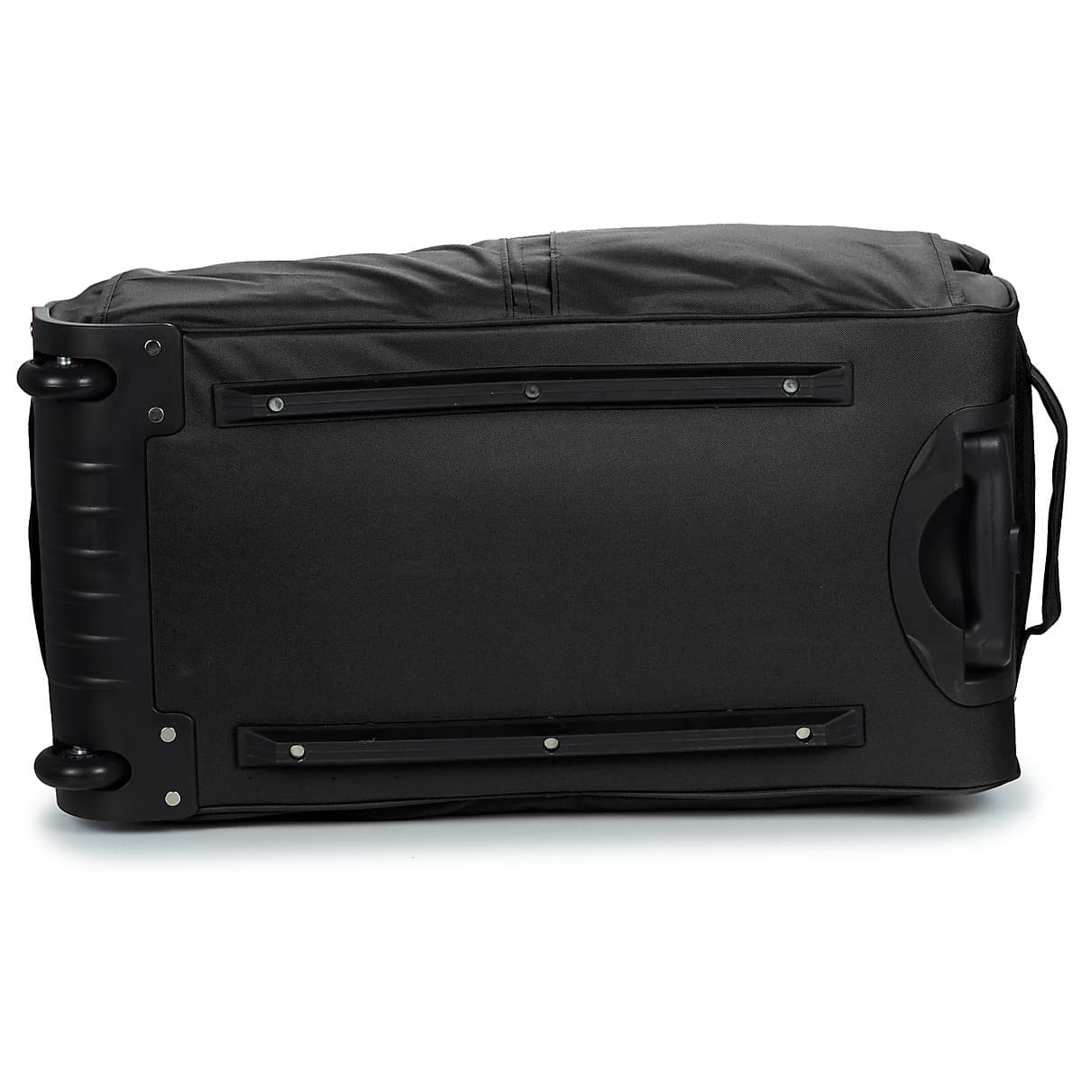 Women's Suitcases David Jones Black