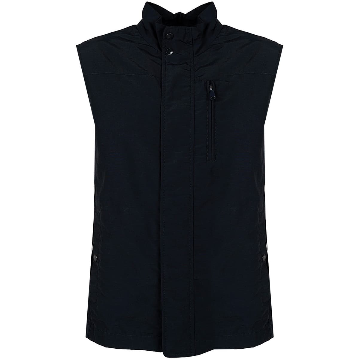 Σακάκι/Blazers Geox M2520E T2473