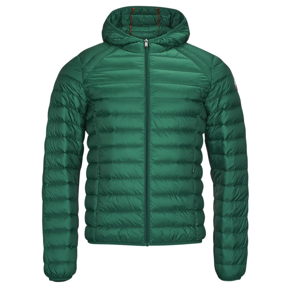 Χοντρό μπουφάν JOTT NICO