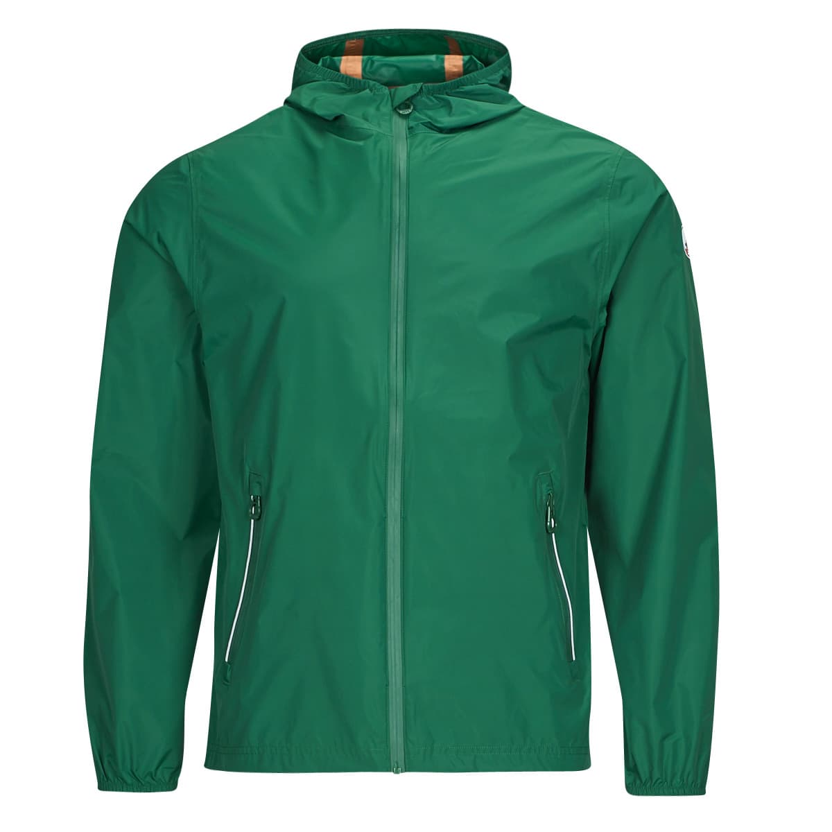 Μπουφάν JOTT MANILLE