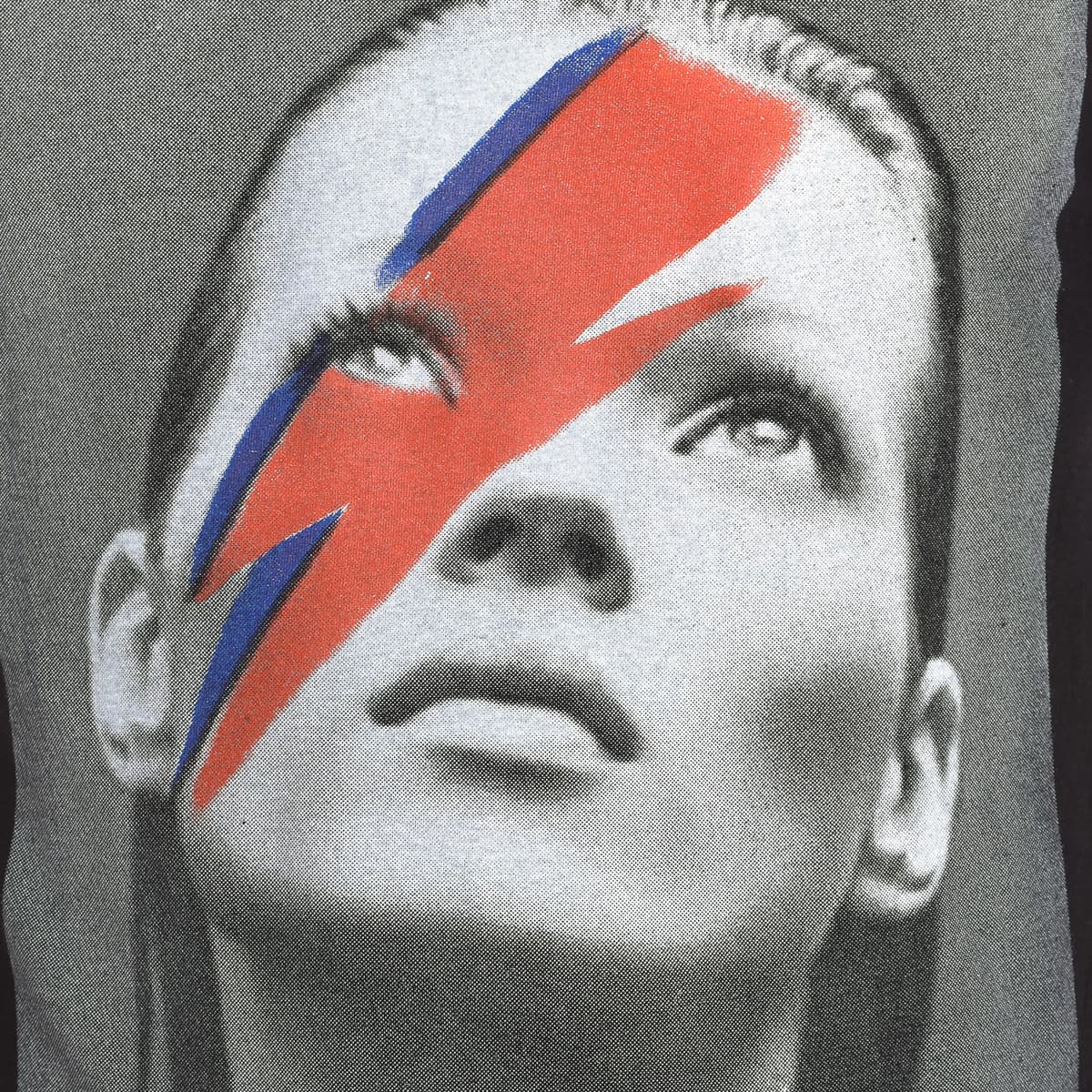 Men's T-Shirts Eleven Paris Black