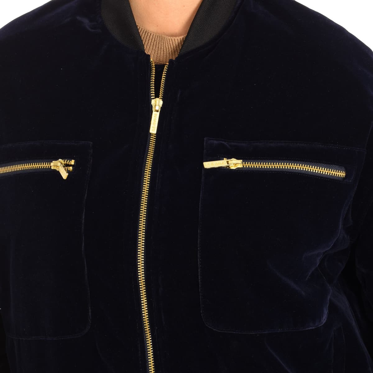 Women's Coats Eleven Paris Blue