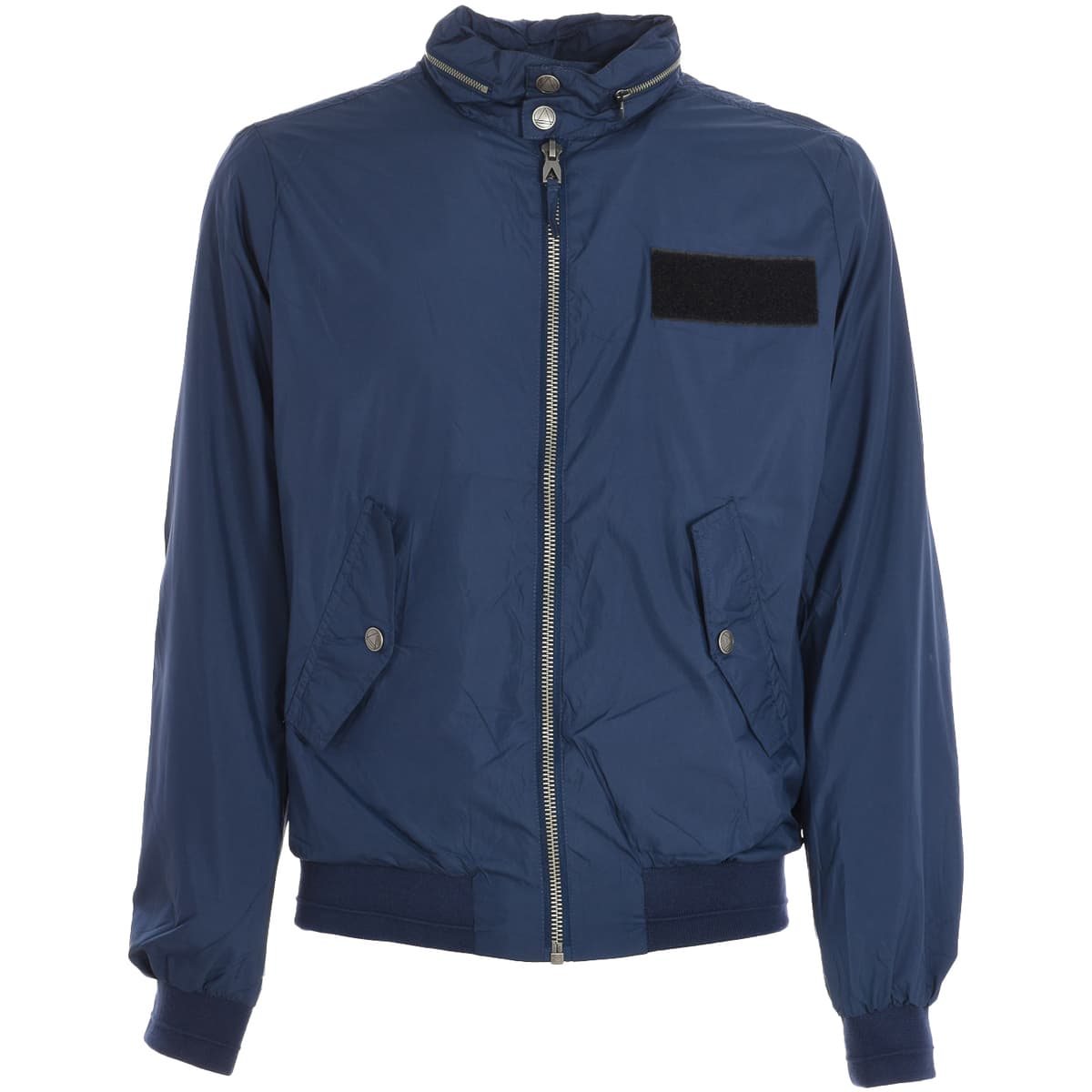 Παλτό Eleven Paris 17S1OU02-T002