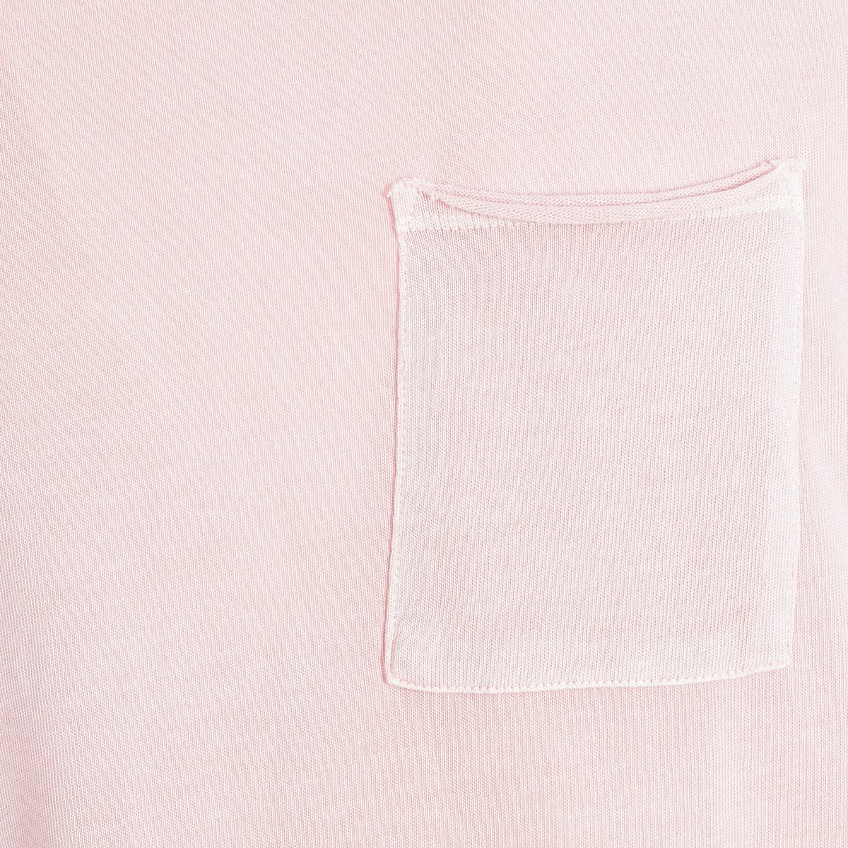 Women's T-Shirts Eleven Paris Pink