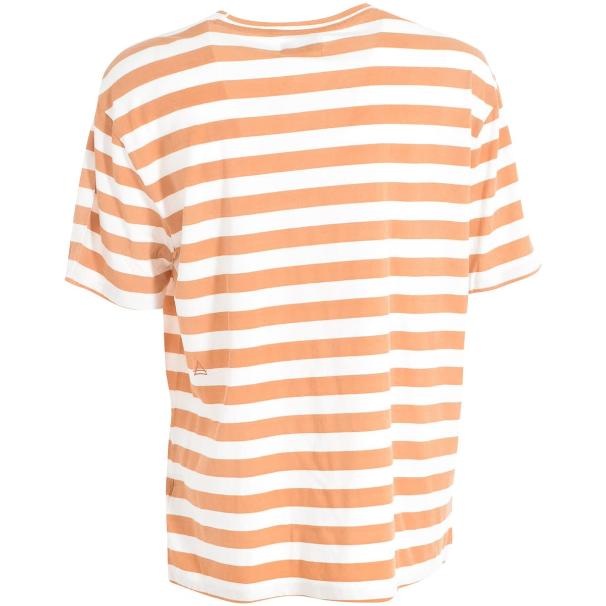 Women's T-Shirts Eleven Paris Multicolor