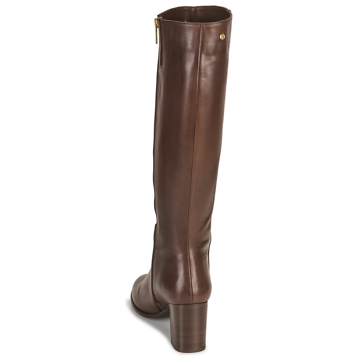 Women's Boots Fericelli Brown