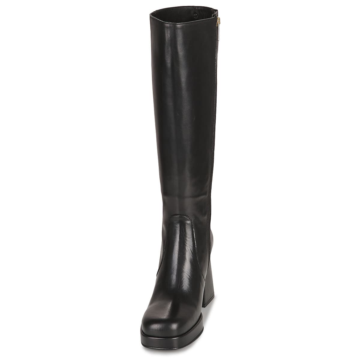 Women's Boots Fericelli Black