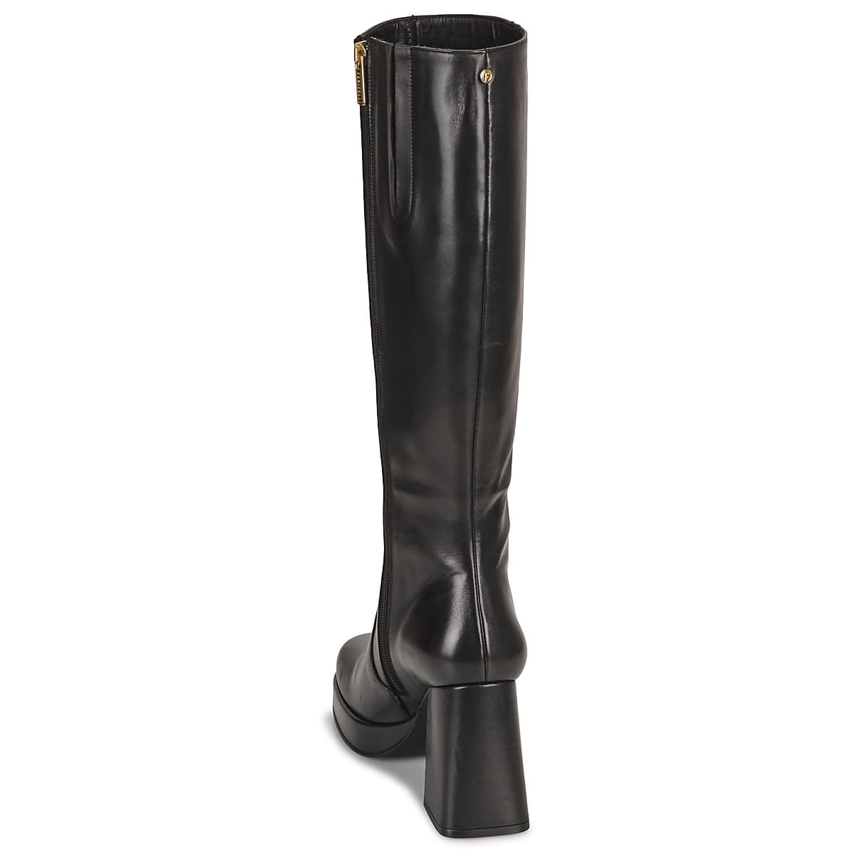 Women's Boots Fericelli Black