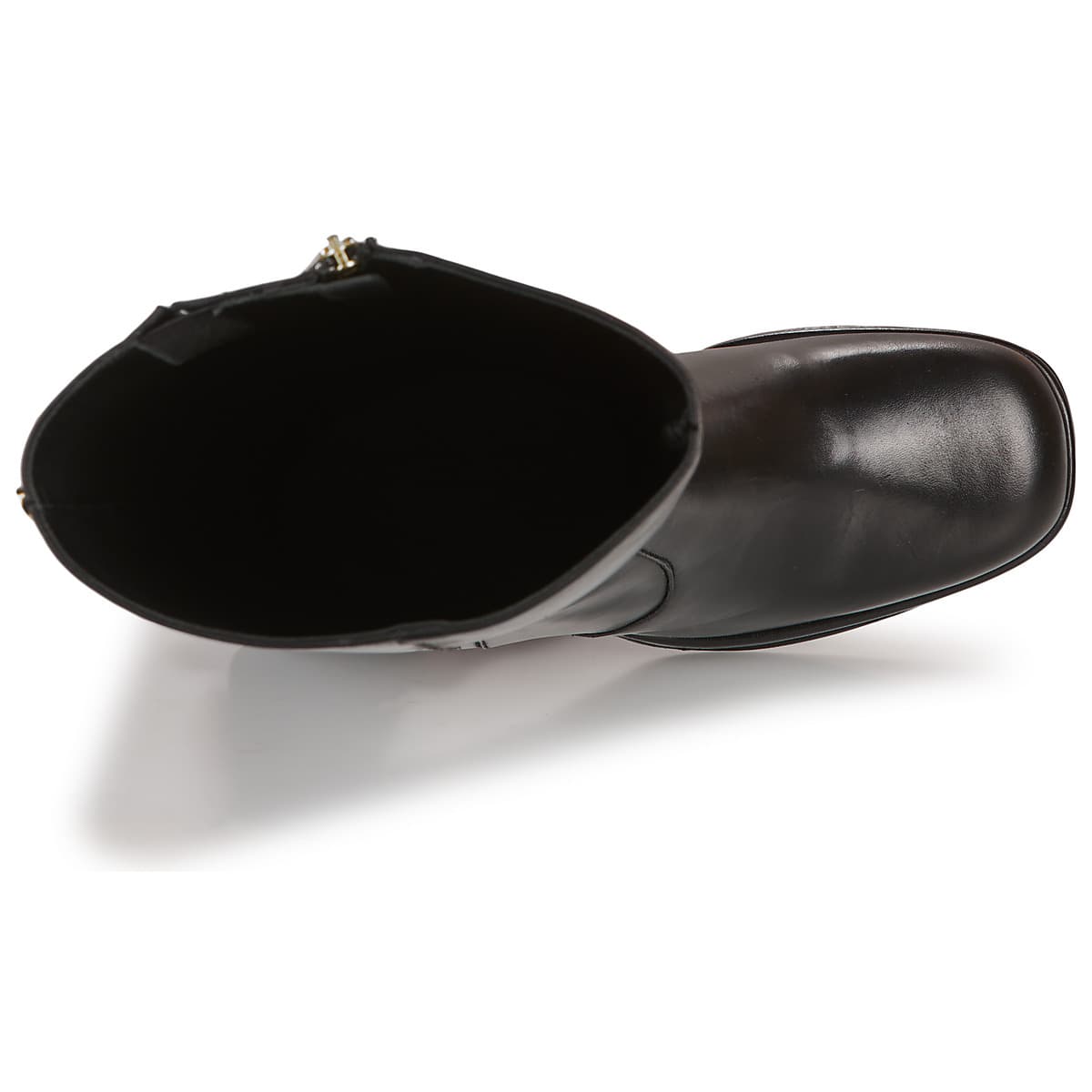 Women's Boots Fericelli Black