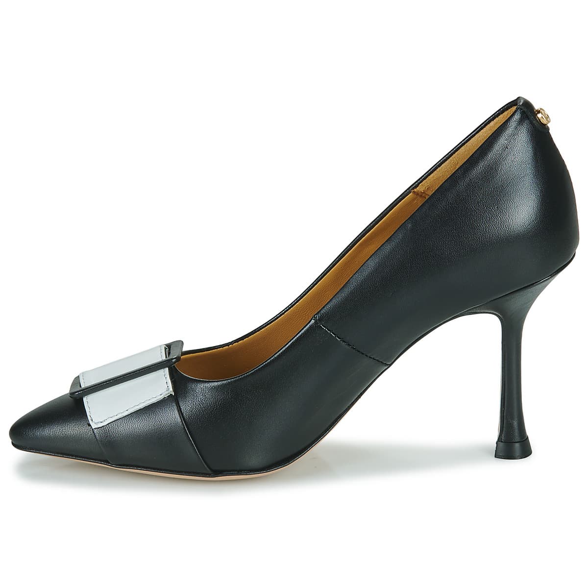 Women's Pumps Fericelli Black