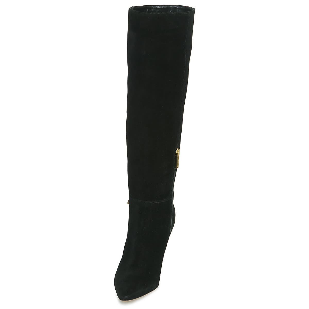 Women's Boots Fericelli Black