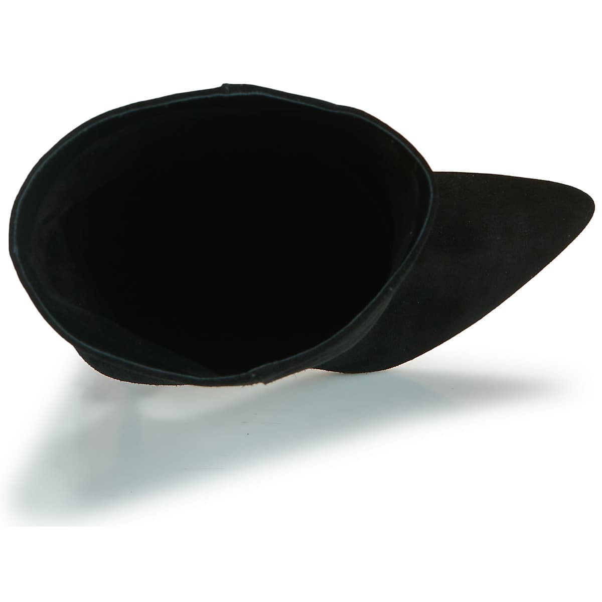 Women's Boots Fericelli Black