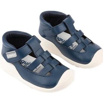 Boys' Sandals Conguitos Blue