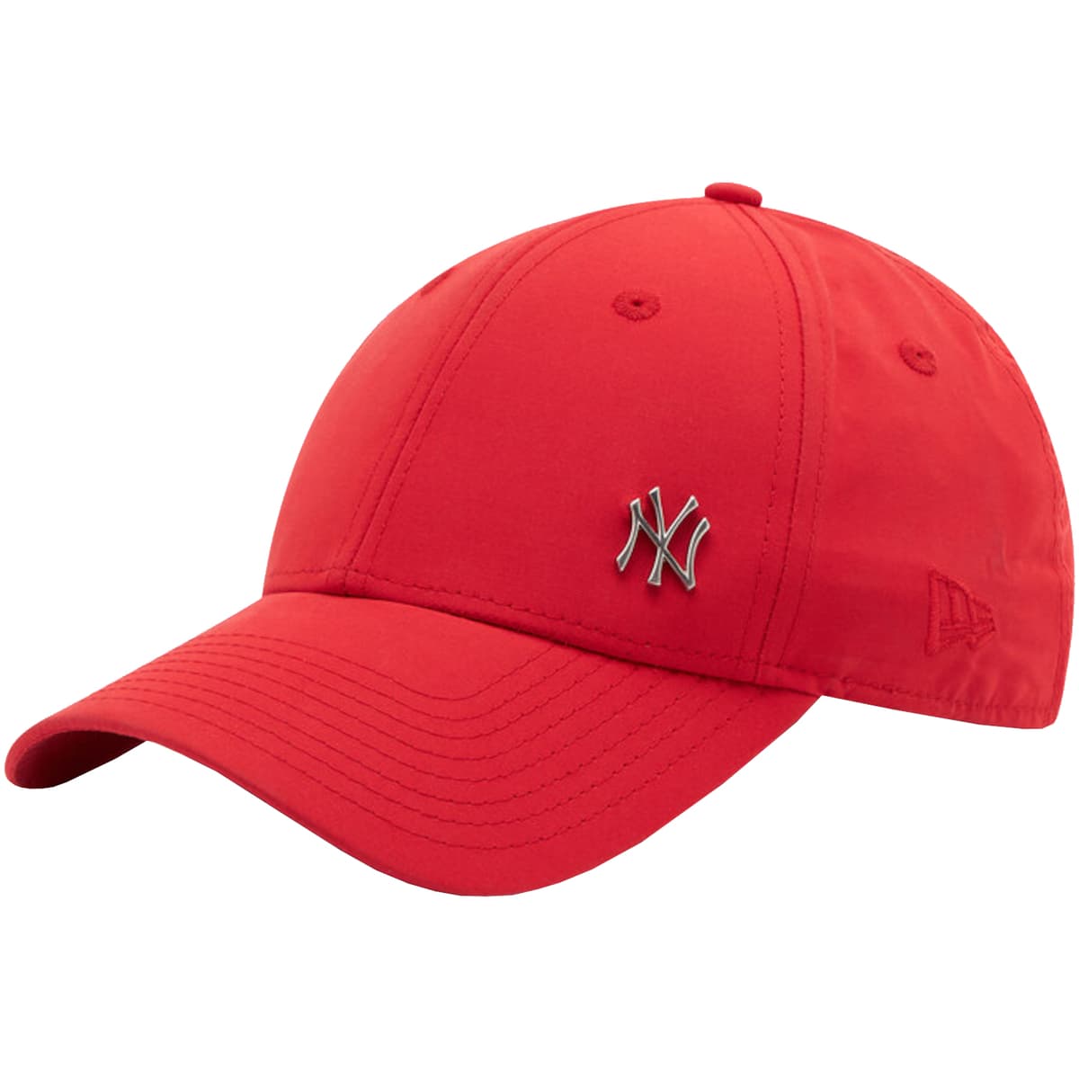 Women's Hats New Era Red