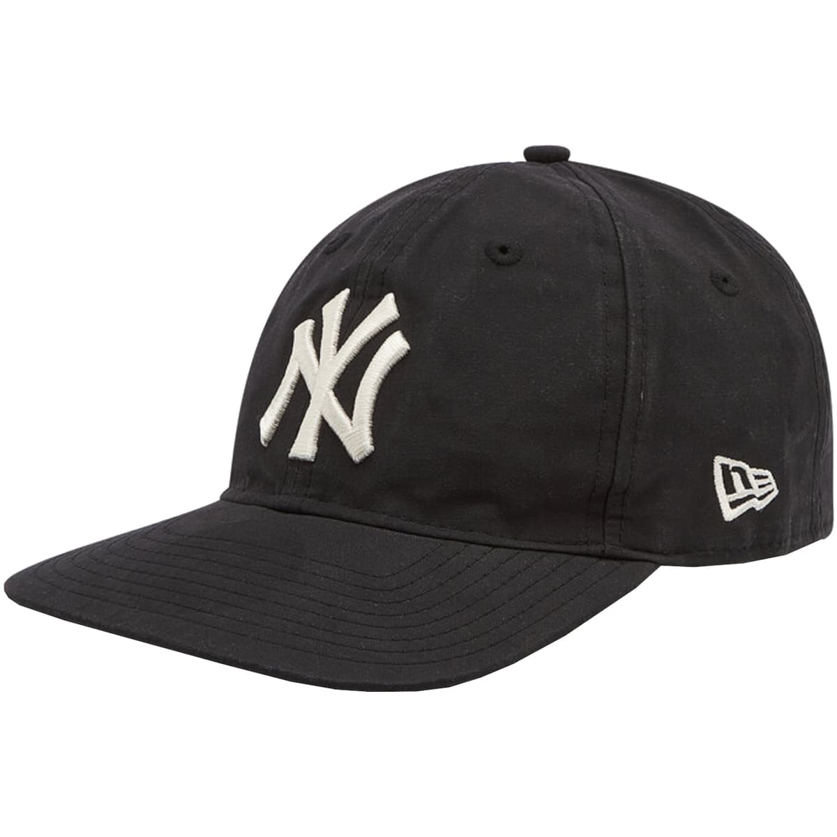Κασκέτο New-Era 9FIFTY New York Yankees Stretch Snap Cap
