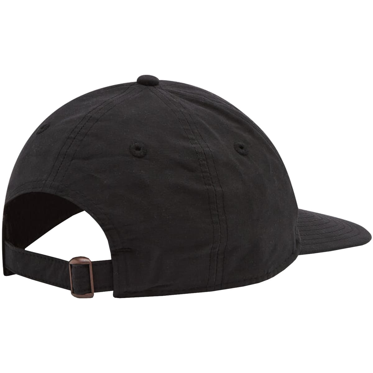 Men's Caps New-Era Black