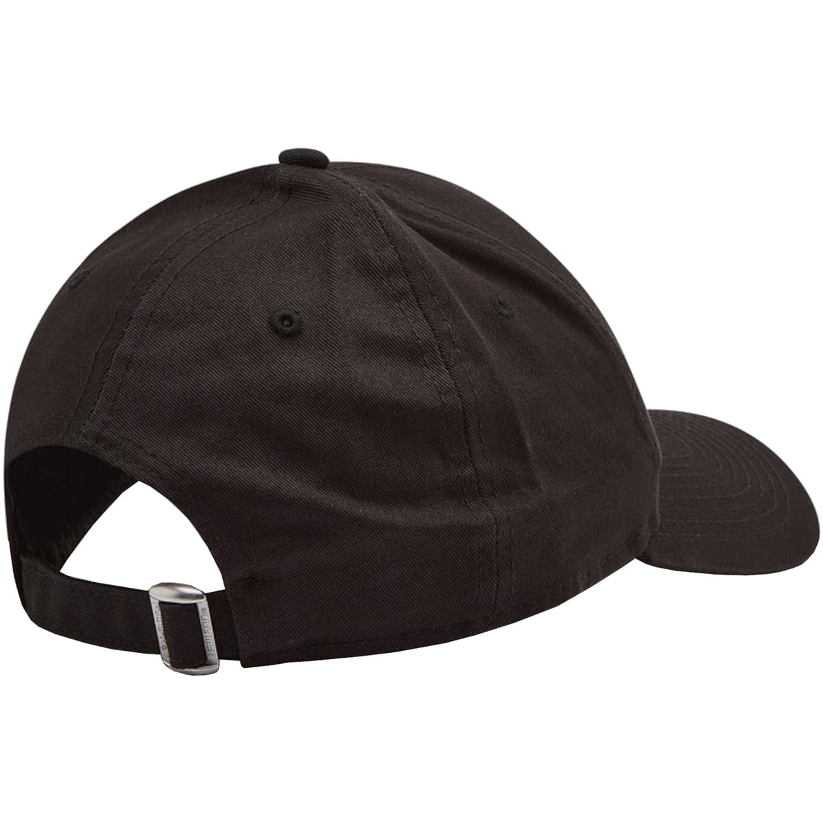 Women's Caps New-Era Black