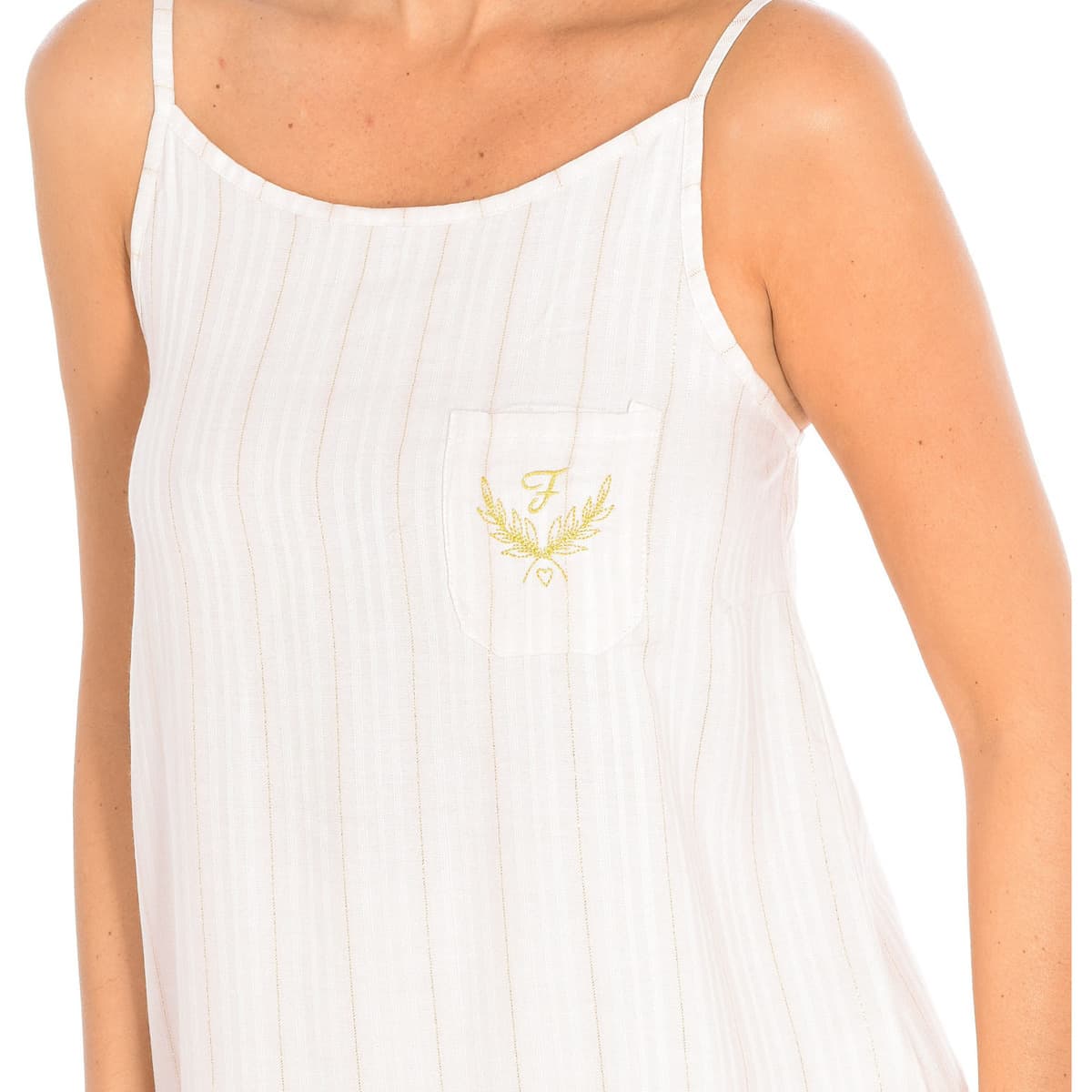 Women's Sets Feyza Pink