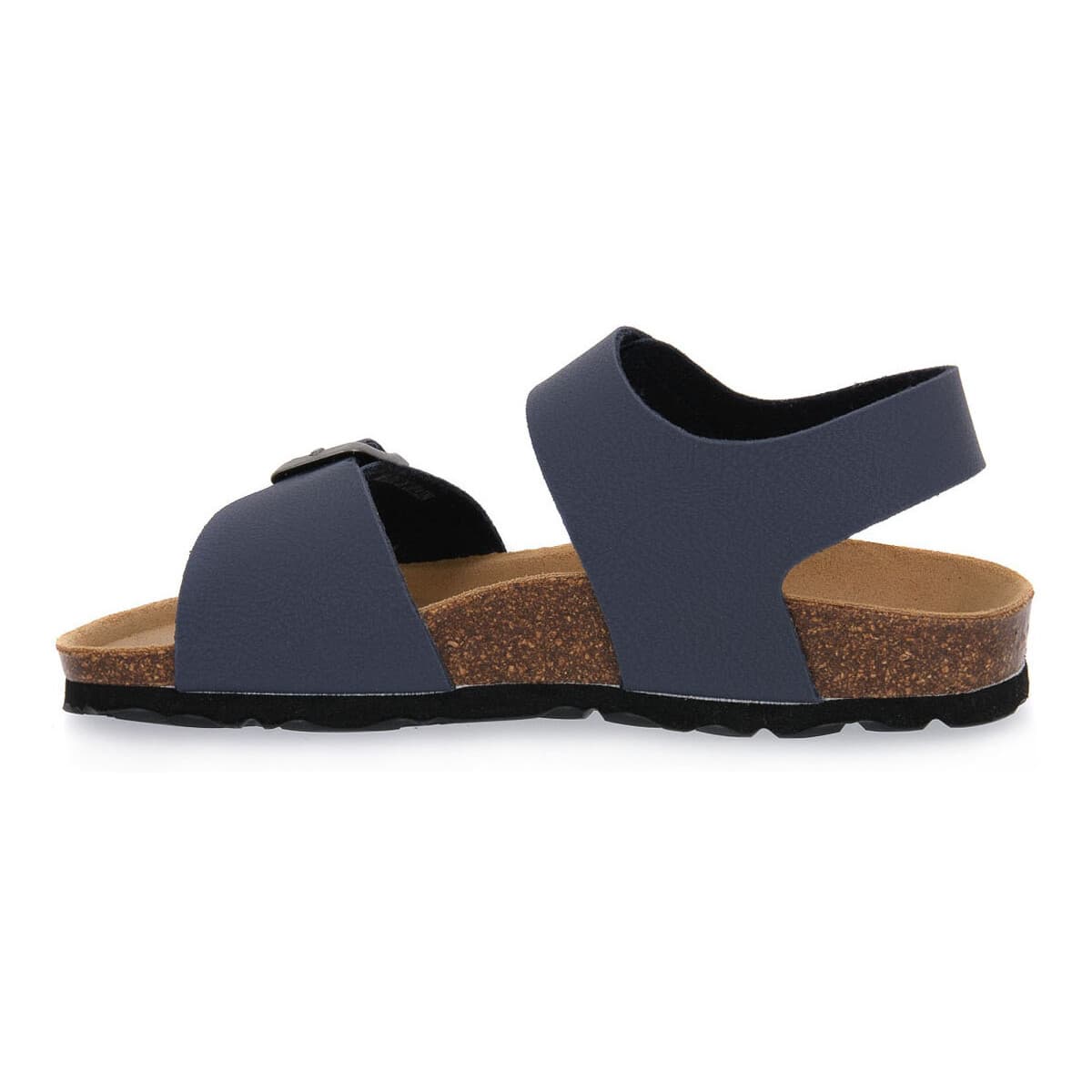 Boys' Sandals Grunland Blue