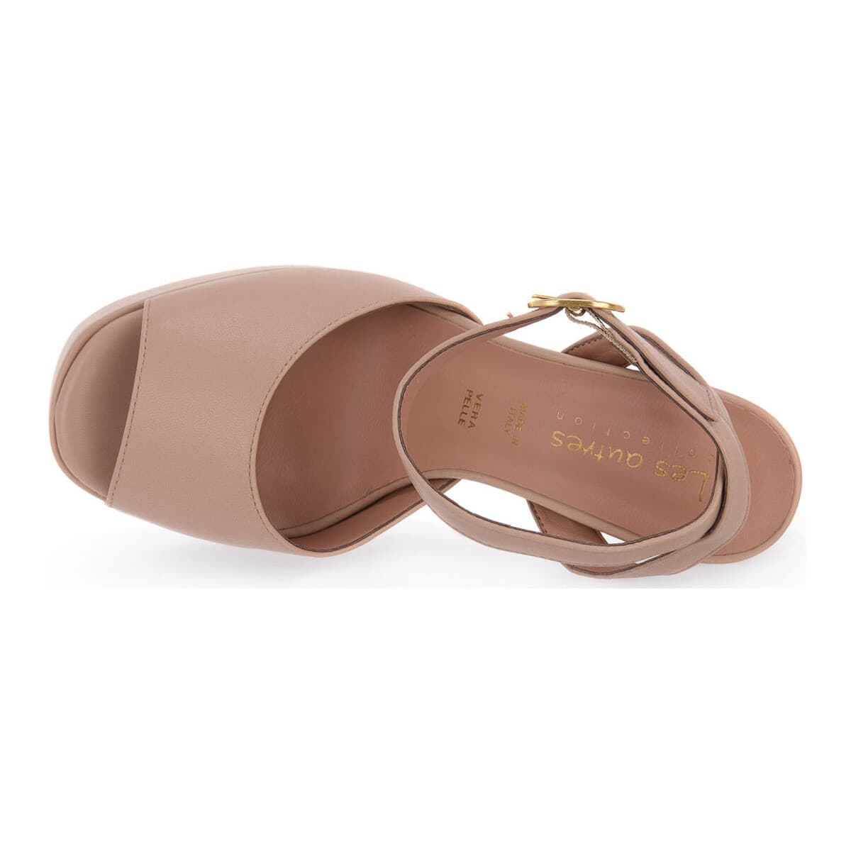 Women's Pumps Priv Lab Pink