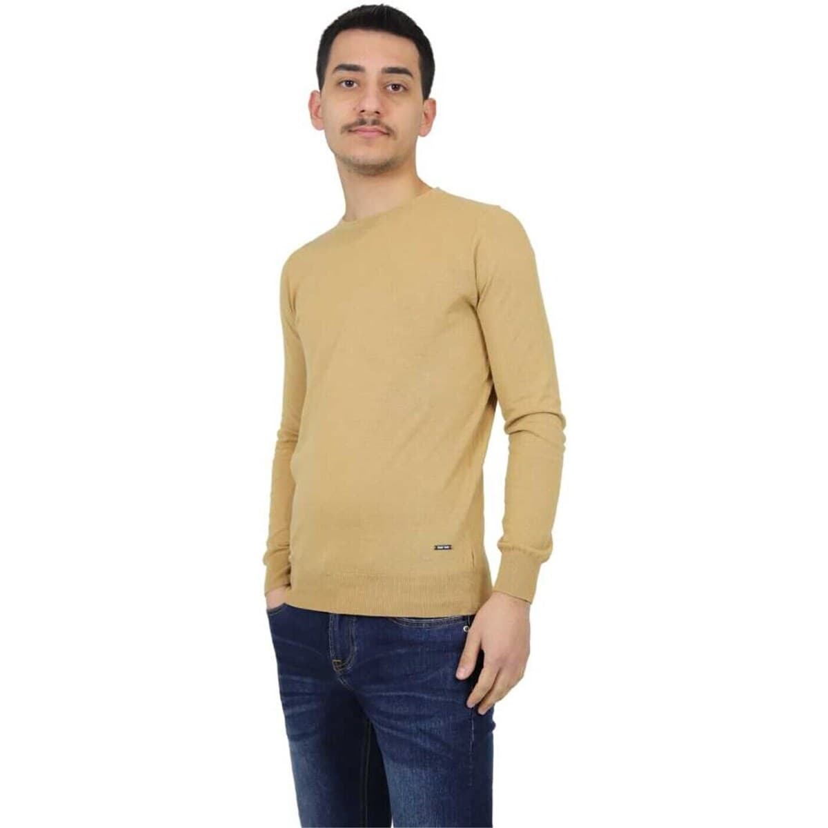 Αμάνικα/T-shirts χωρίς μανίκια Take Two UKE3903