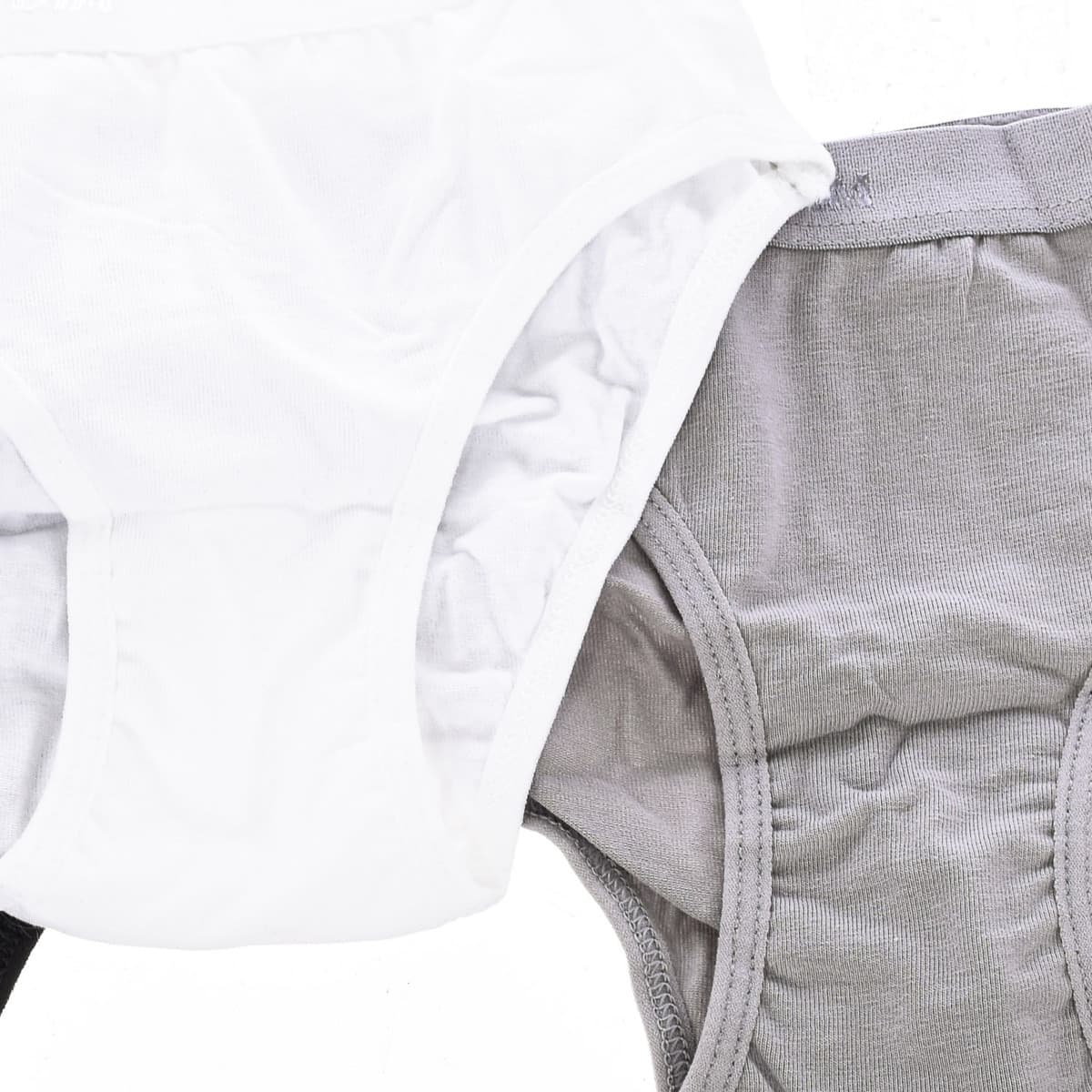 Women's Briefs DIM Multicolor