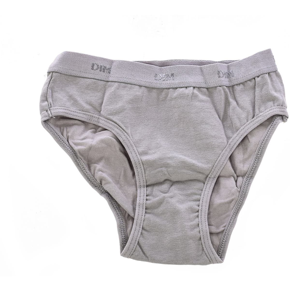 Women's Briefs DIM Multicolor