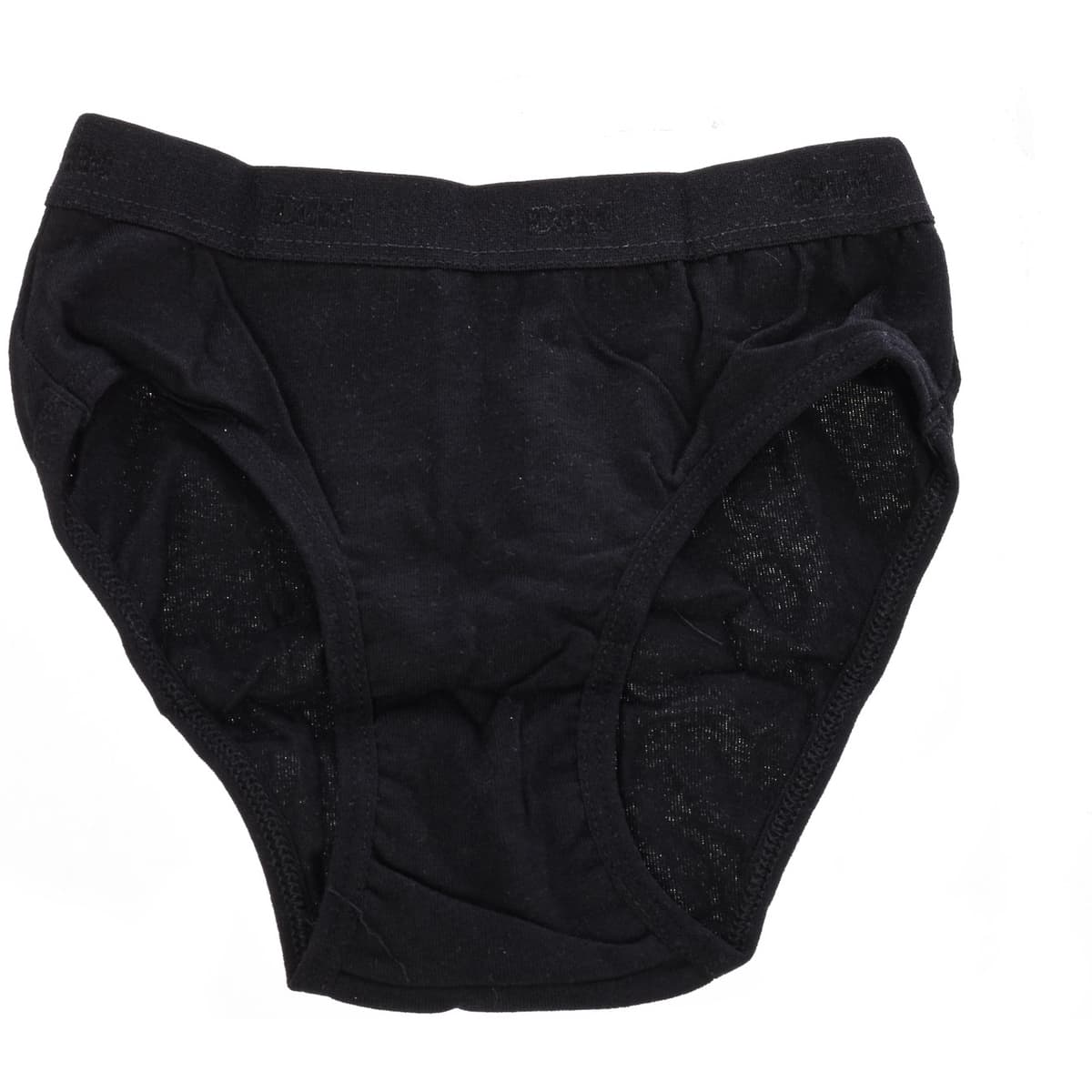 Women's Briefs DIM Multicolor