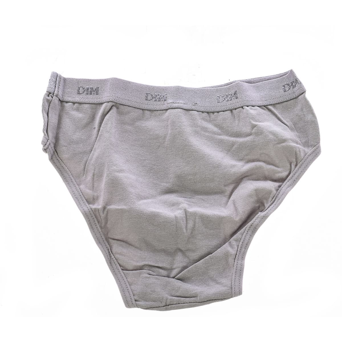Women's Briefs DIM Multicolor