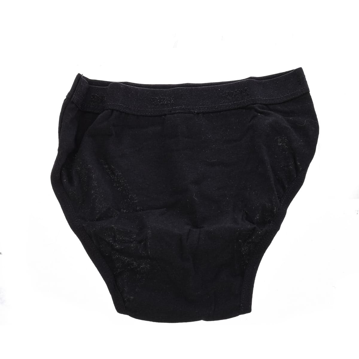 Women's Briefs DIM Multicolor