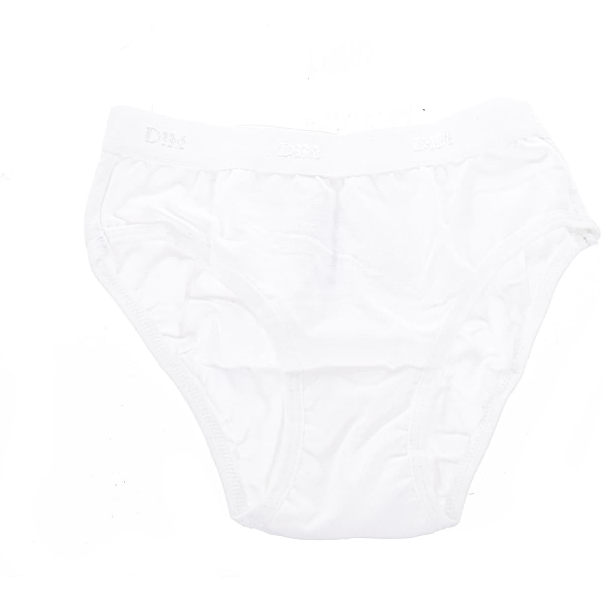 Women's Briefs DIM Multicolor