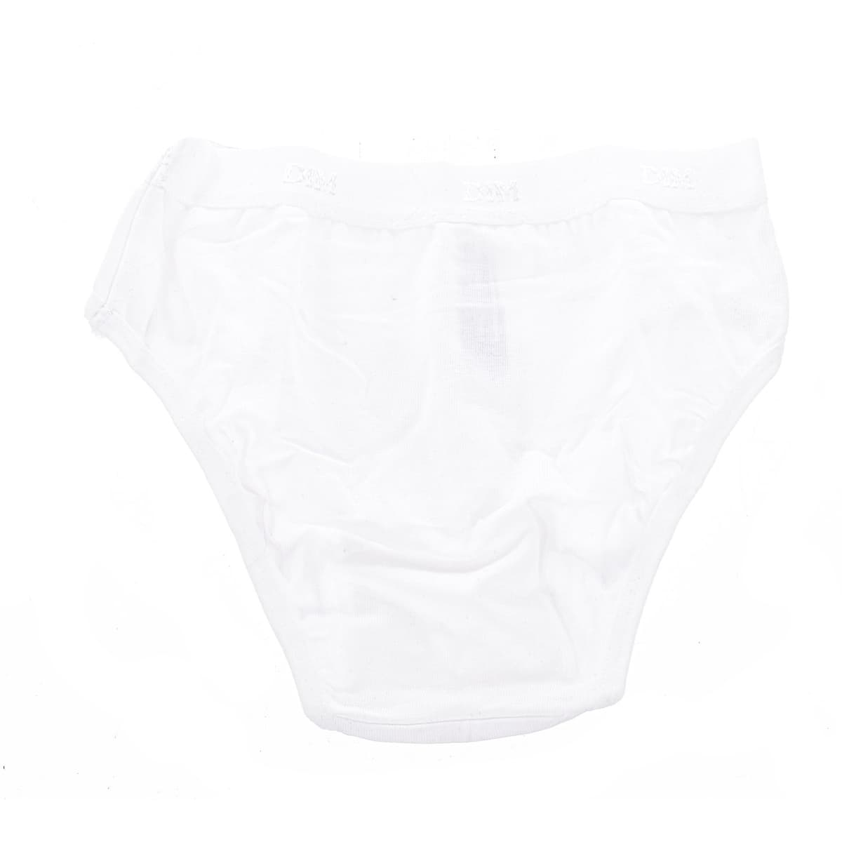 Women's Briefs DIM Multicolor