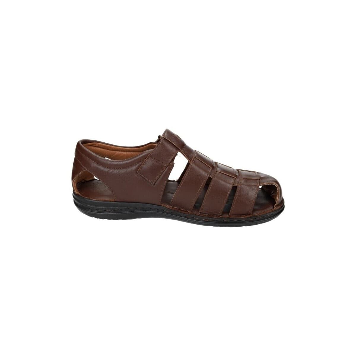 Men's Sandals 48 Horas Multicolor