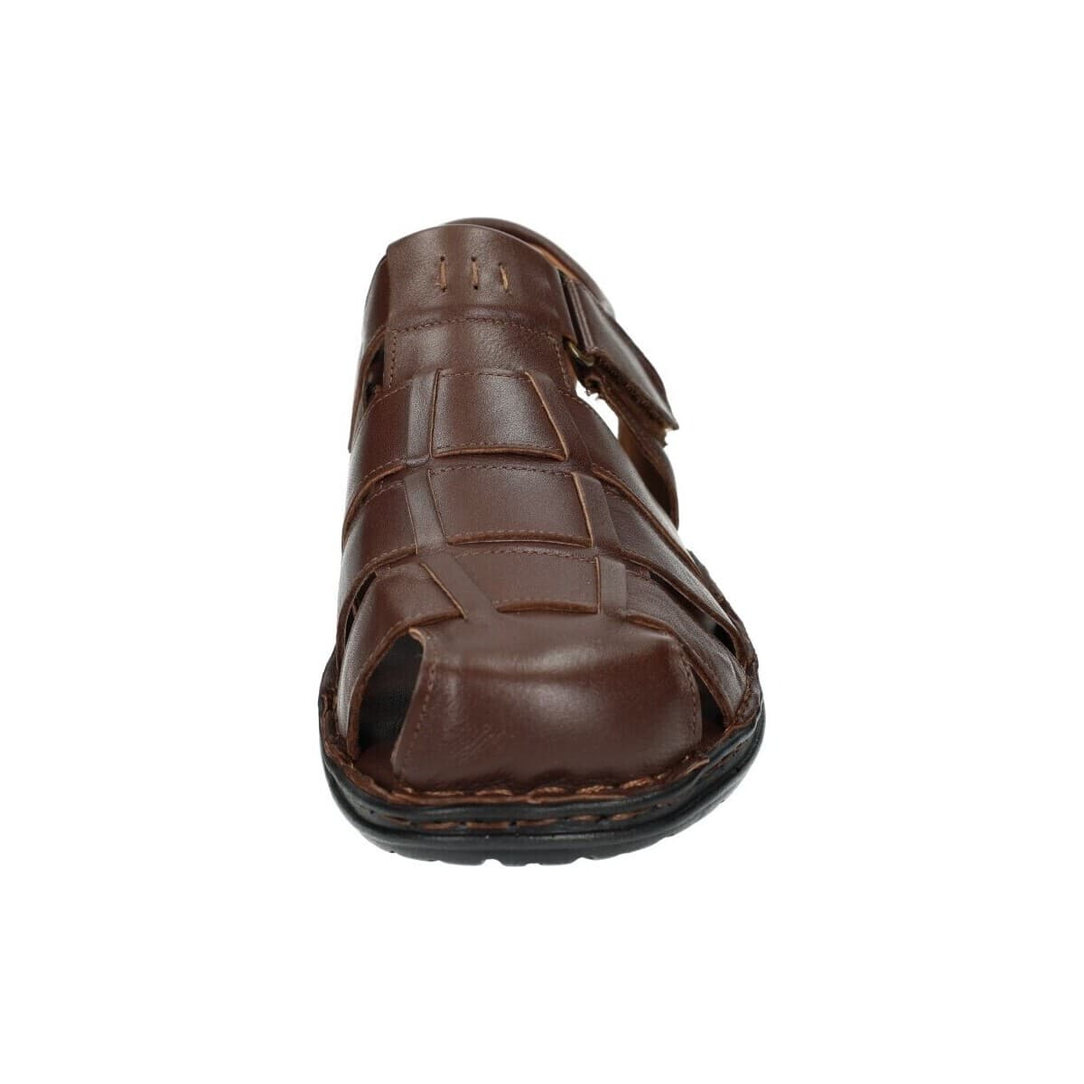 Men's Sandals 48 Horas Multicolor