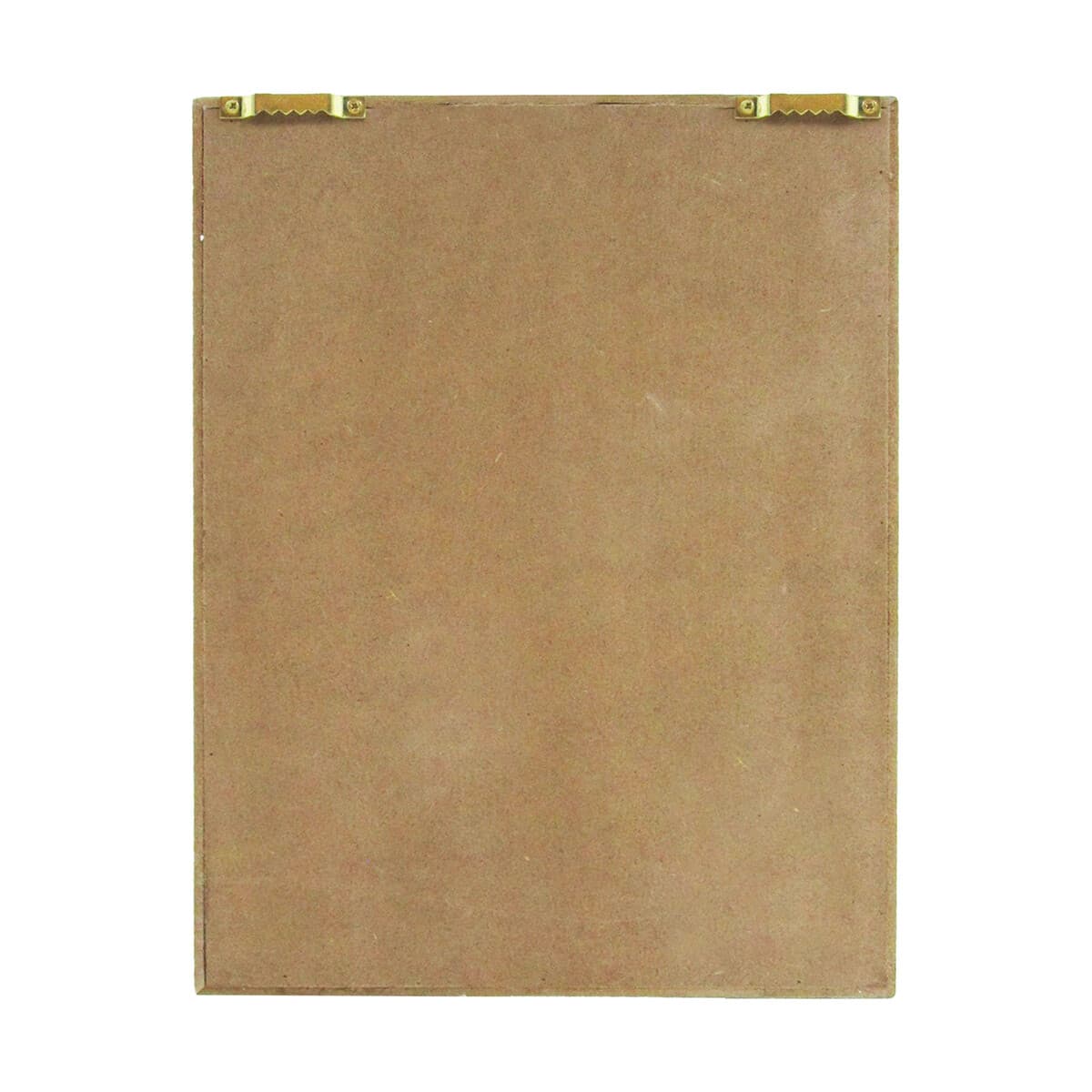 Women's Wallets Signes Grimalt Brown