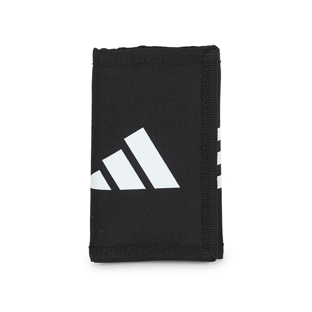 Men's Wallets adidas Black