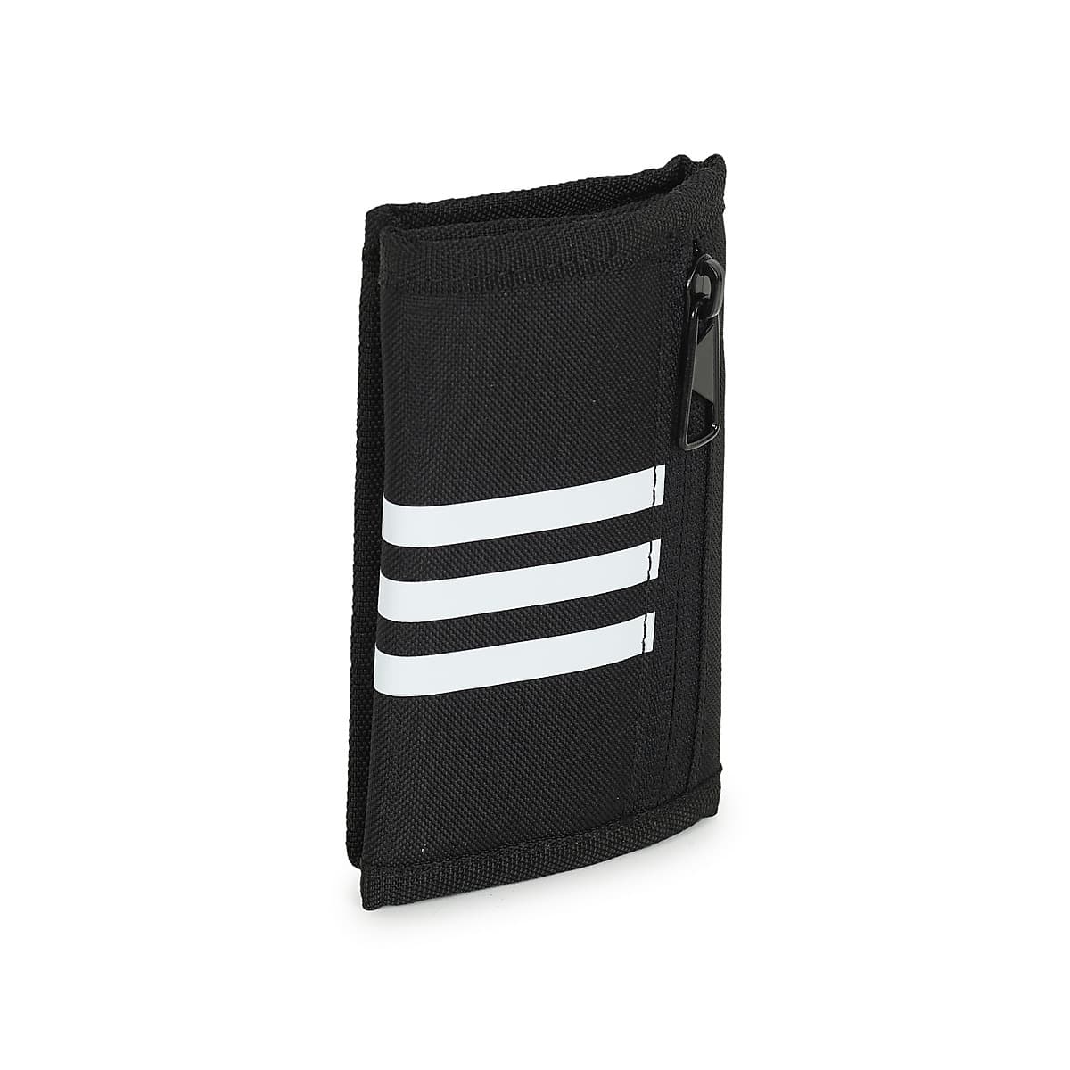 Men's Wallets adidas Black