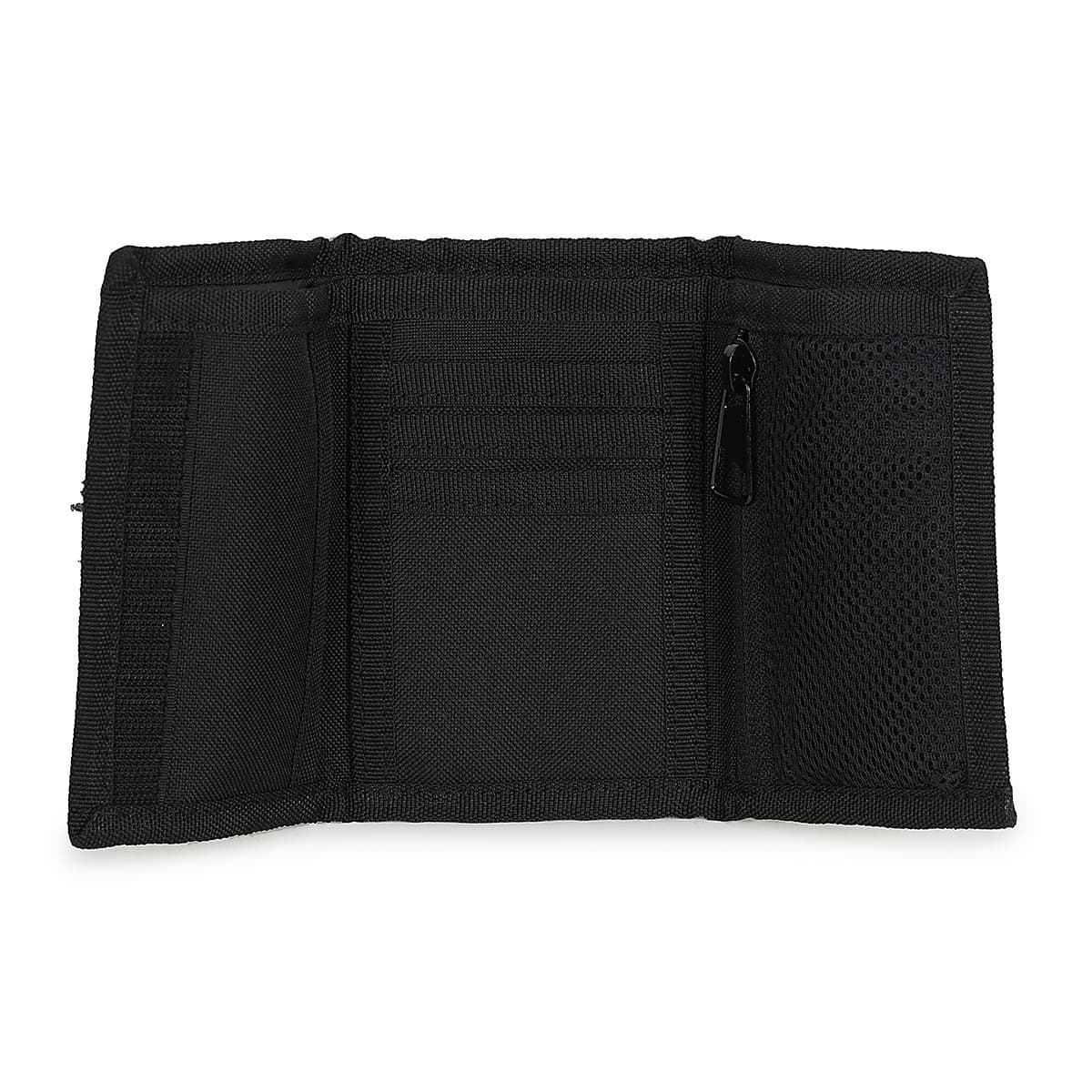 Men's Wallets adidas Black