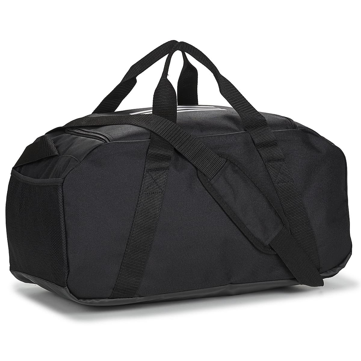 Women's Bags adidas Black