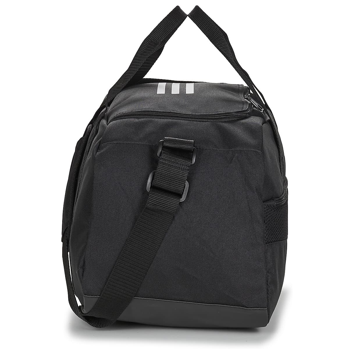 Women's Bags adidas Black