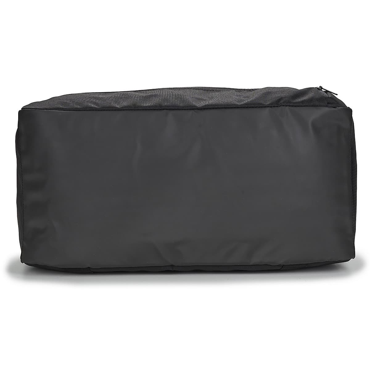 Women's Bags adidas Black