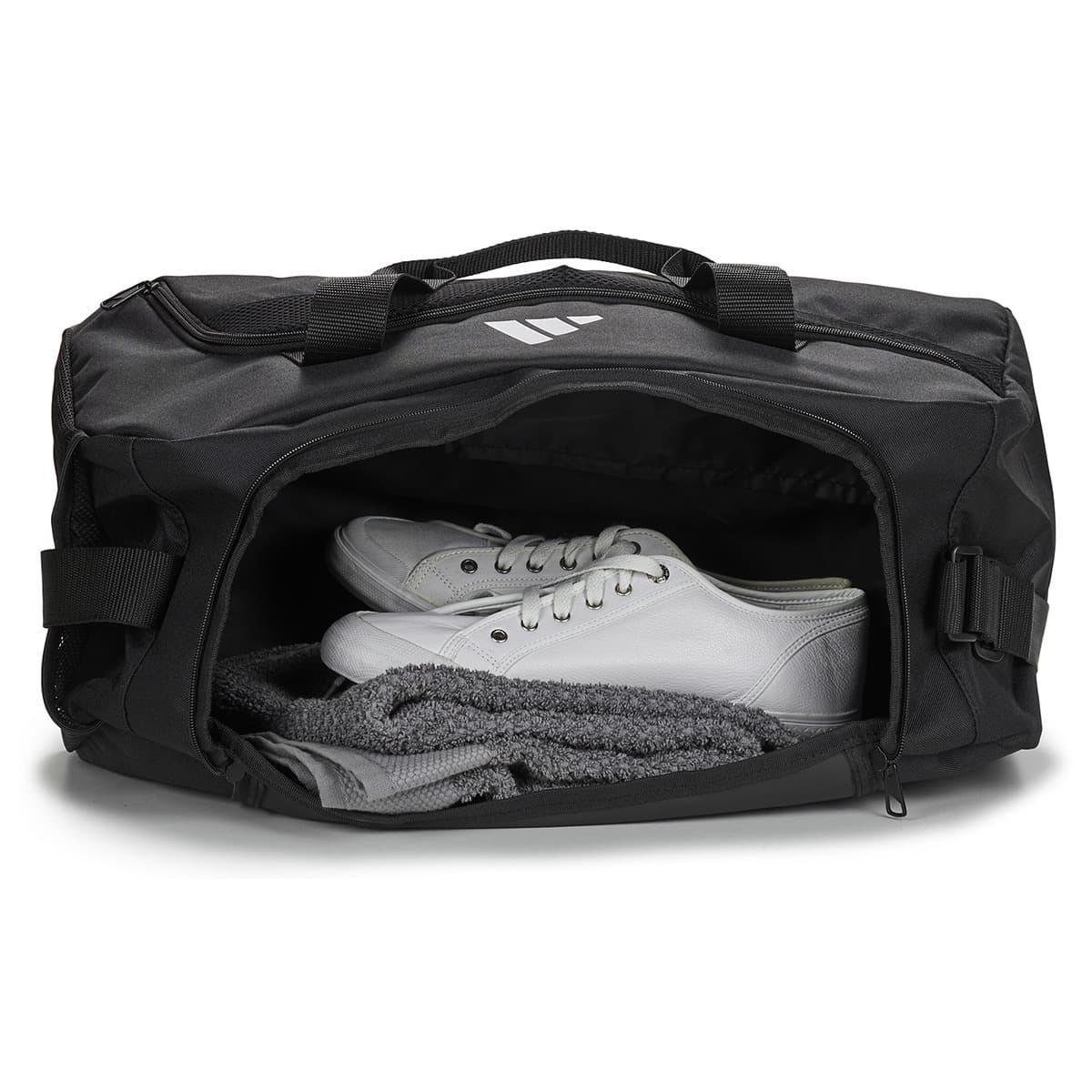 Women's Bags adidas Black