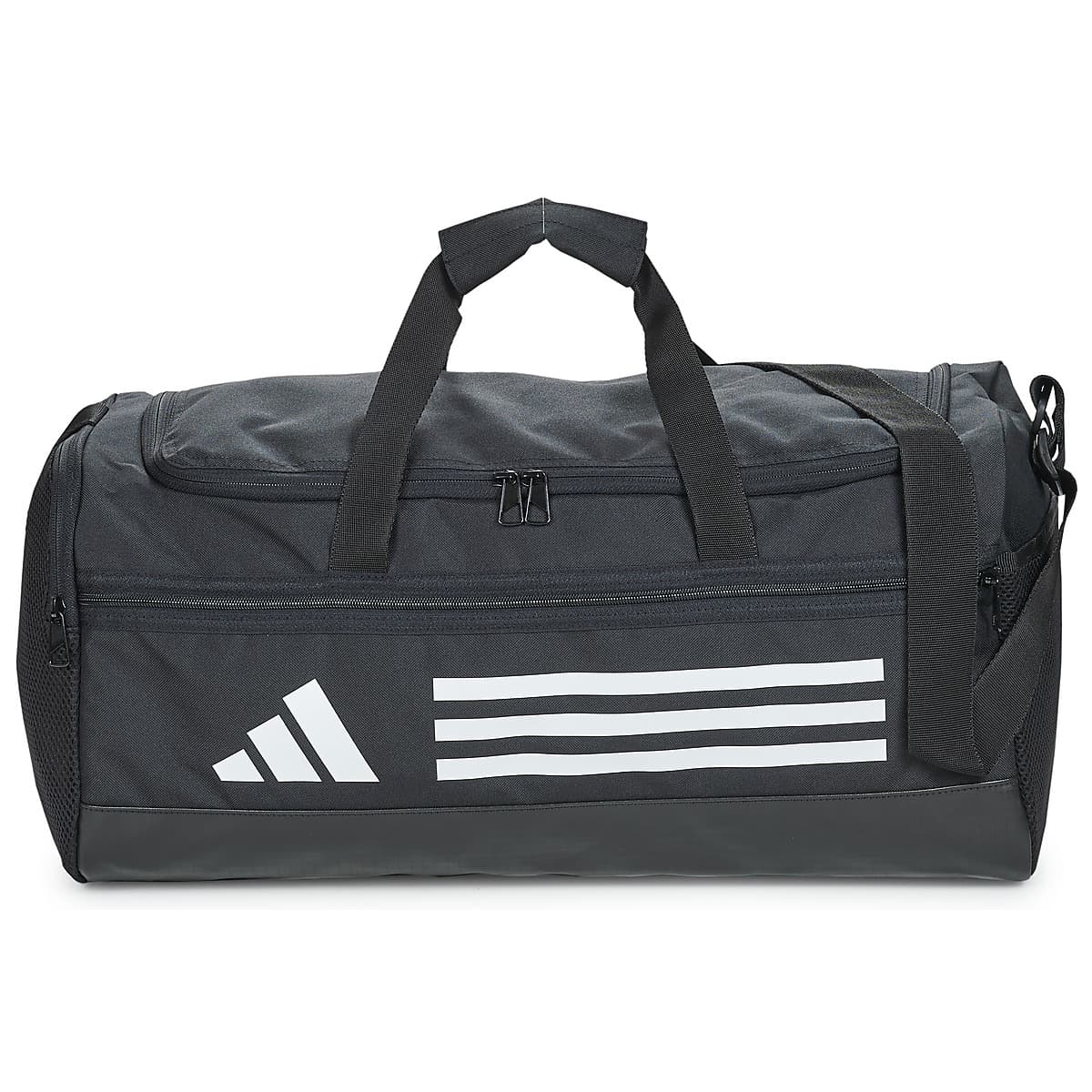 Men's Bags adidas Black
