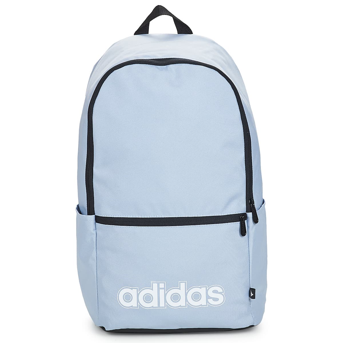 Women's Backpacks adidas Blue